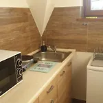 Sucha Woda Ubytování v soukromí Poronin