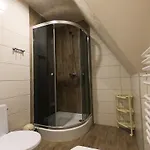 Ubytování v soukromí Sucha Woda *