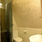 Sucha Woda Ubytování v soukromí *